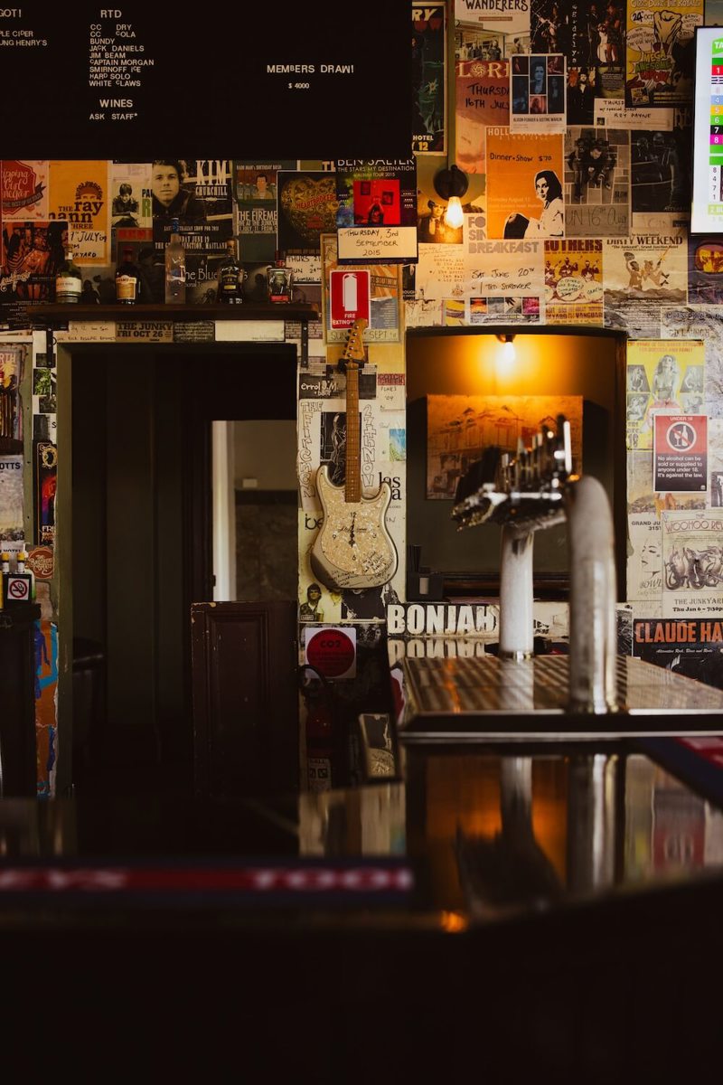 grand junction hotel maitland