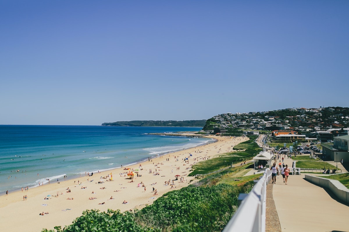 best date ideas things to do in newcastle nsw