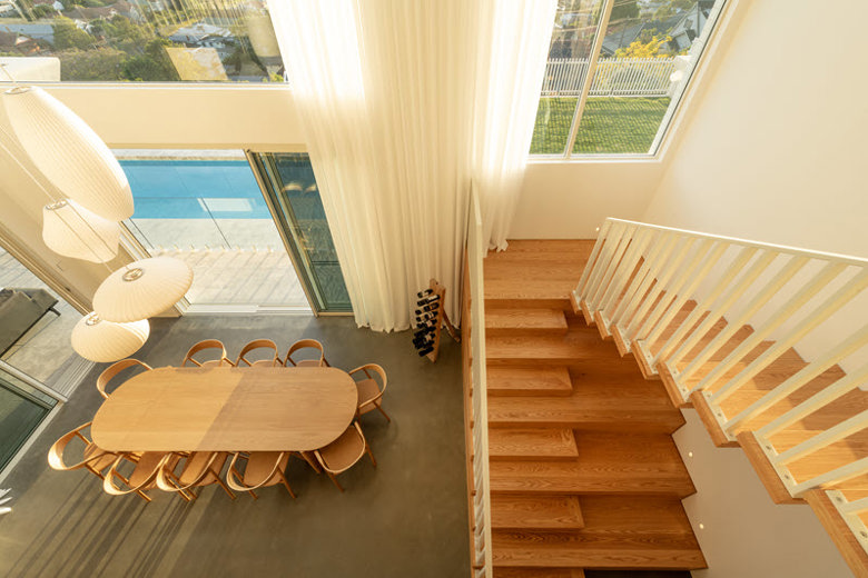 Buildingwise Constructions