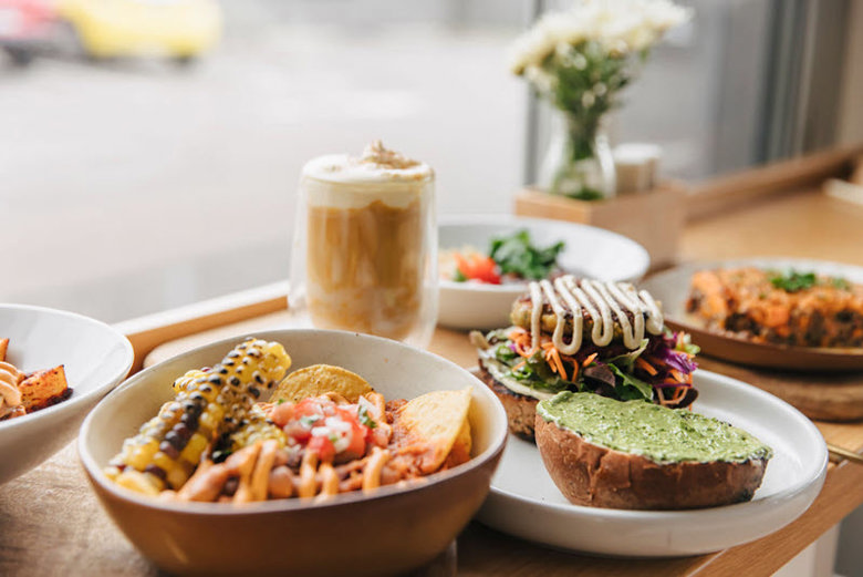 Food Farmacy