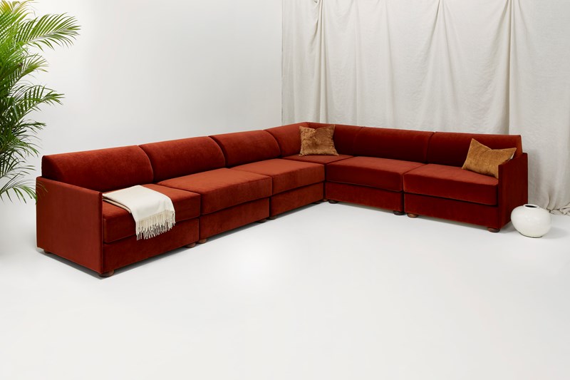 culture cush furniture design reioni douglas newcastle nsw