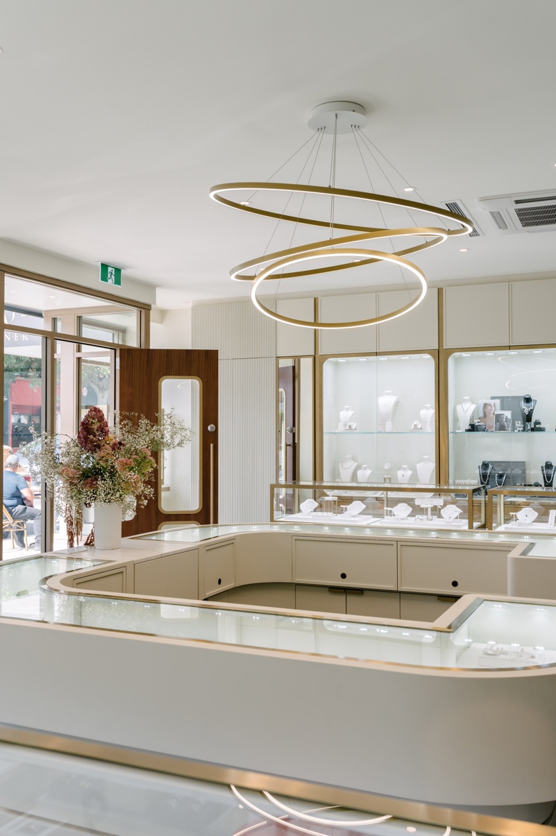 darby street restaurant cafes boutique shopping in newcastle