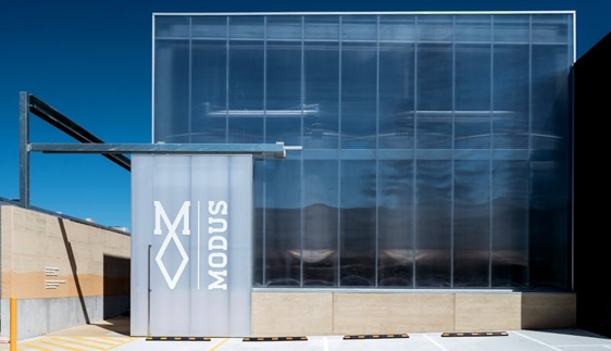 modus operandi brewing merewether nsw