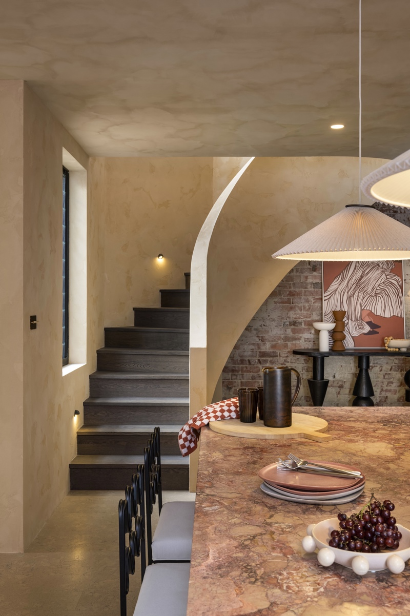 house proud hipwell haus reveal mayfield newcastle nsw