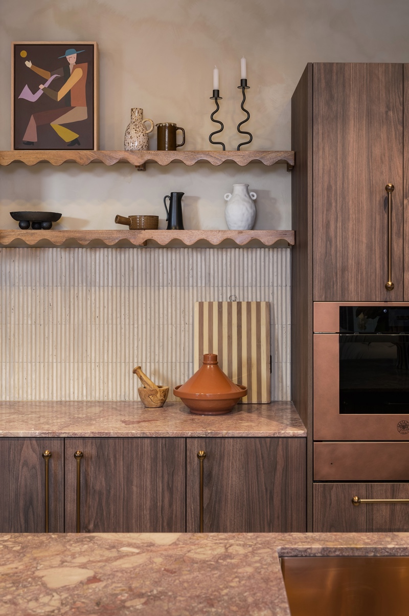 house proud hipwell haus reveal mayfield newcastle nsw