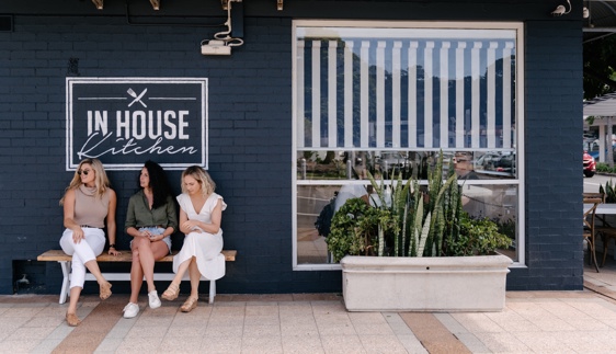 day trippers guide to nelson bay port stephens nsw 