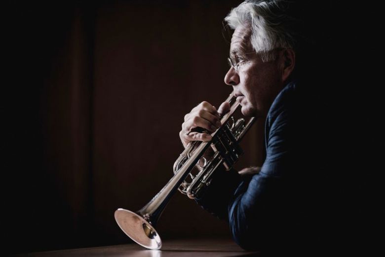 The Sydney Symphony Orchestra with Hakan Hardenberger