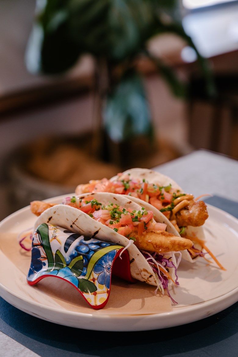 ultimate guide to taco spots in newcastle nsw