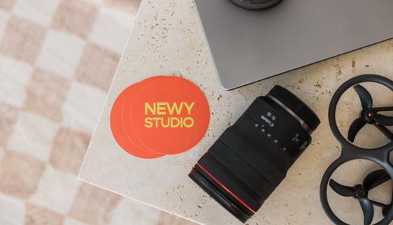 newy studio mayfield west newcastle