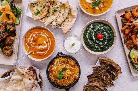 newcastle indian restaurant guide nsw 