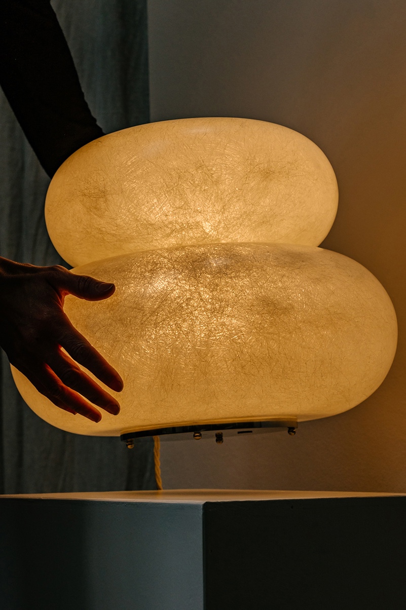 meet amy vidler fibreglass artist newcastle nsw