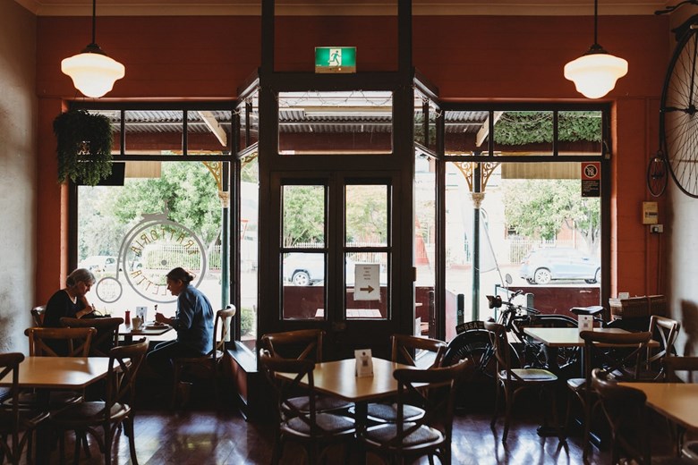 where to eat in dungog cafes restaurants pubs explore nsw