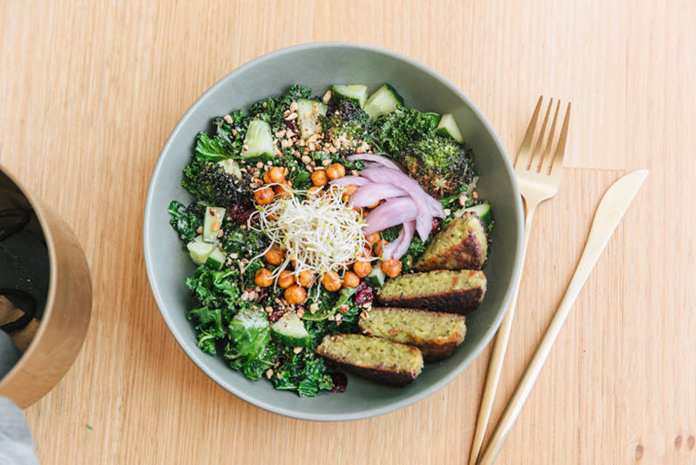 Food Farmacy