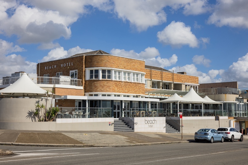 new to newcastle guide
