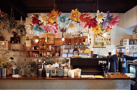 pegs cafe whitebridge lake macquarie nsw