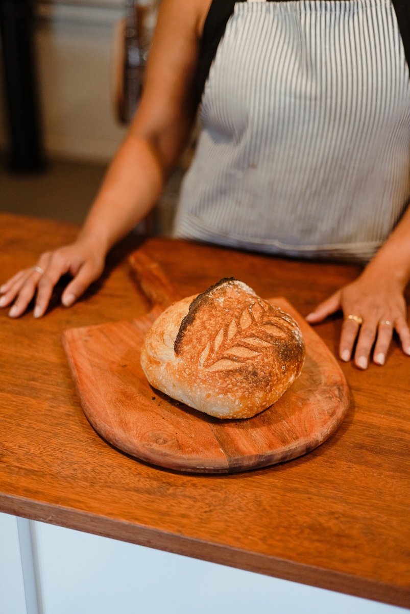 starter stories bakery stockton newcastle nsw