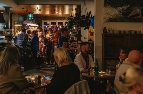 what's on this weekend in newcastle