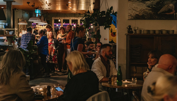 what's on this weekend in newcastle
