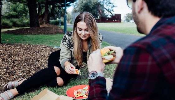 best date ideas things to do in newcastle nsw