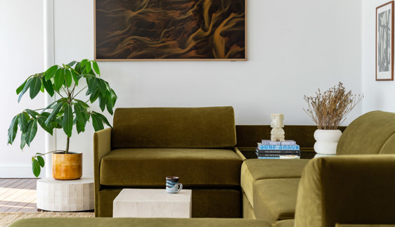 culture cush furniture design reioni douglas newcastle nsw