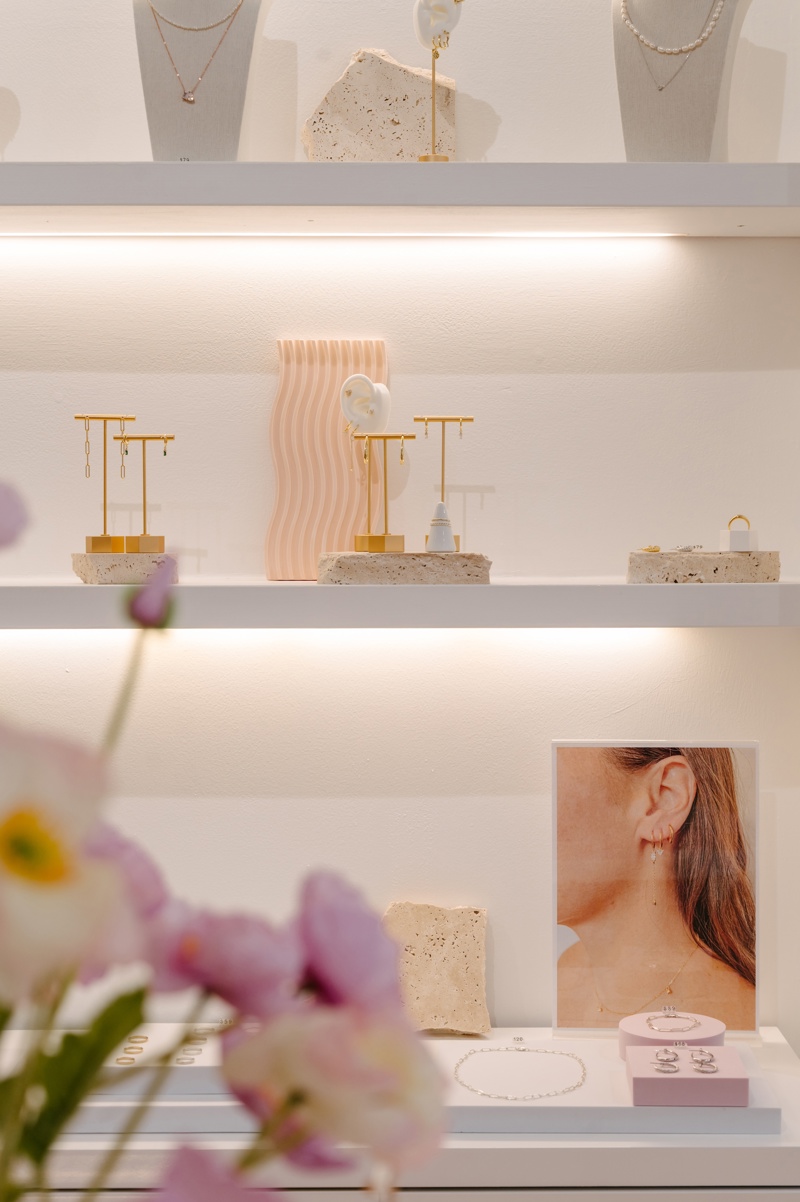 hey tilly jewellery darby street cooks hill newcastle nsw