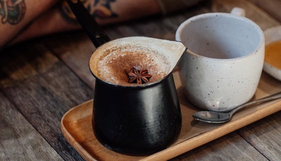 chai guide to newcastle nsw