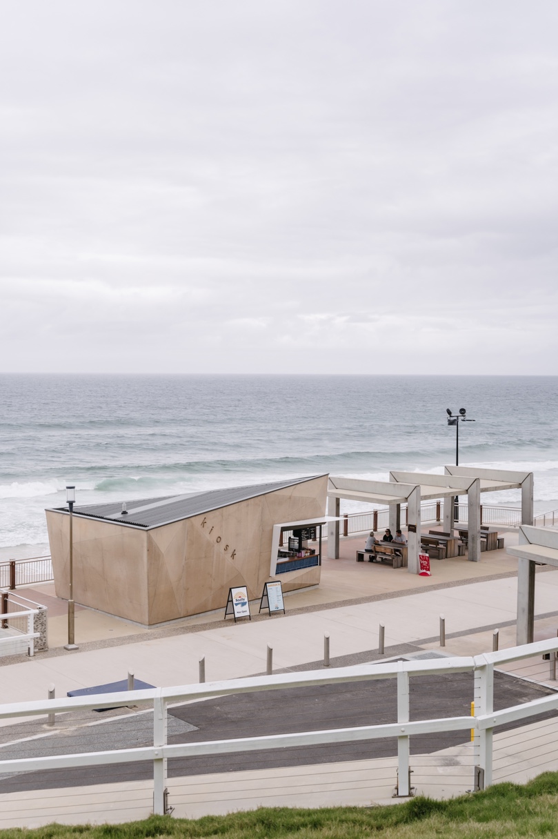 southy canteen newcastle beach nsw