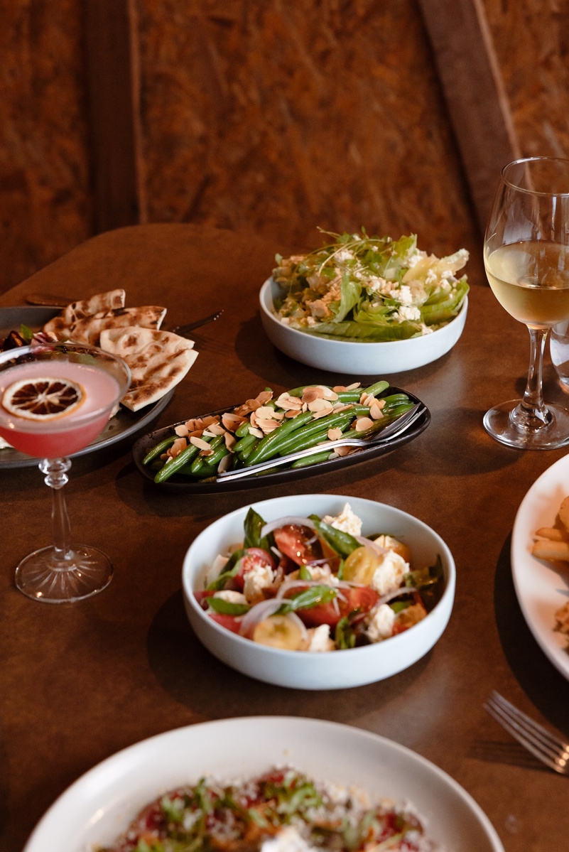 chophouse grill wests new lambton newcastle nsw