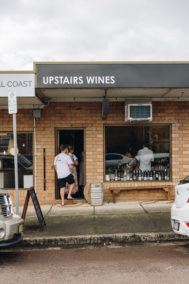 where to shop in long jetty central coast nsw
