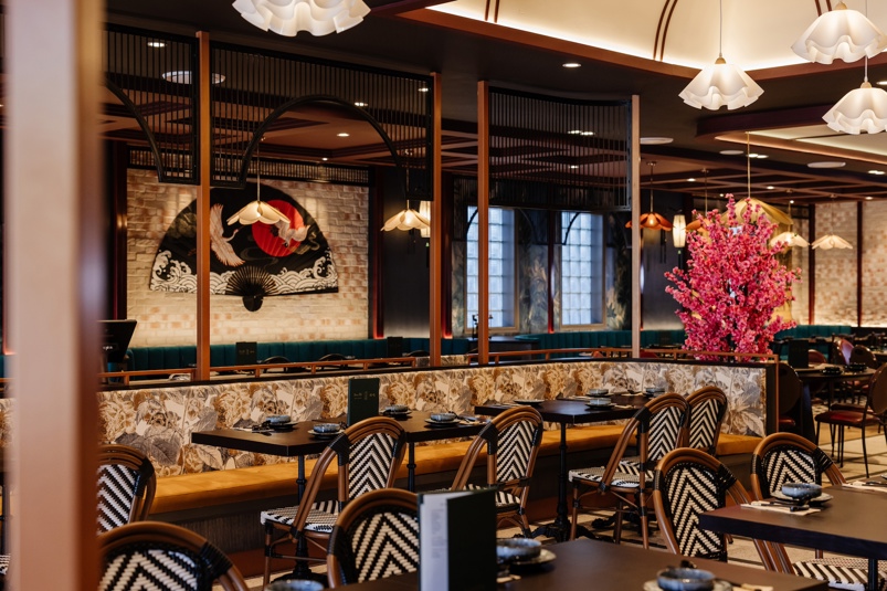 hao chi by lees yum cha newcastle nsw