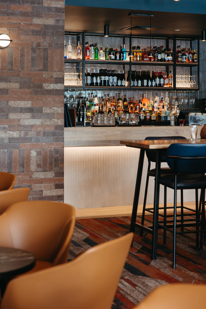 maryland tavern newcastle nsw