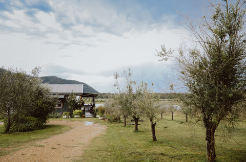 BARE Nature’sKin river flats estate broke hunter valley