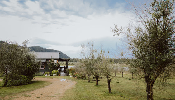 BARE Nature’sKin river flats estate broke hunter valley