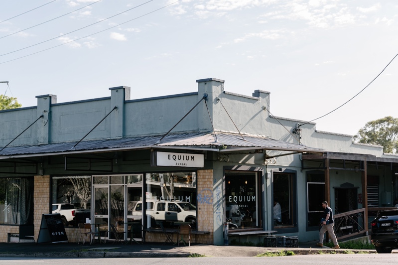 new to newcastle guide