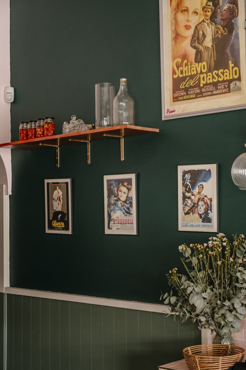 the tipsy italian maitland road islington newcastle nsw