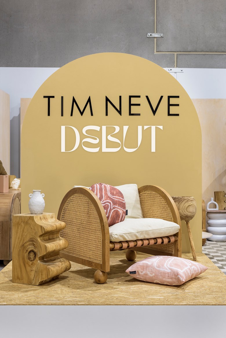 debut furniture by interior stylist tim neve maryville warehouse newcastle nsw