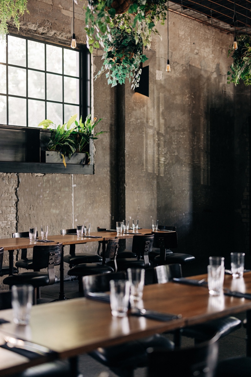 new to newcastle guide