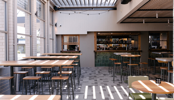 the mary ellen hotel merewether newcastle nsw
