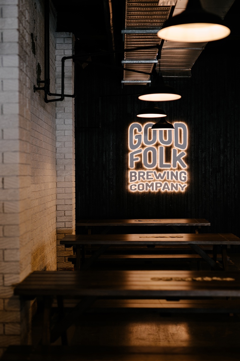 new to newcastle guide