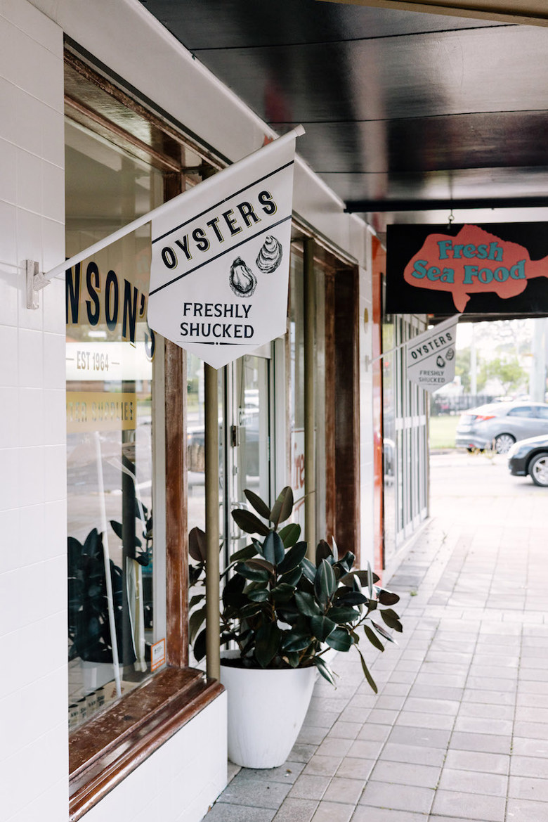 lake macquarie things to do nsw