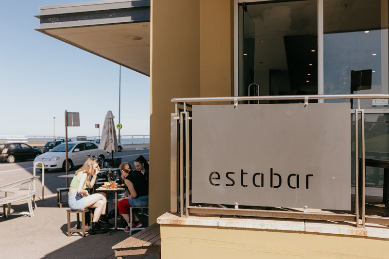 best cafes in newcastle nsw