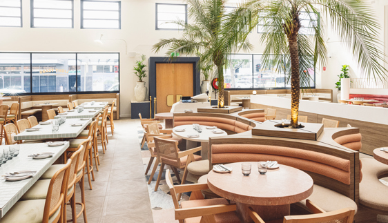 light years asian diner open for lunch darby st newcastle nsw