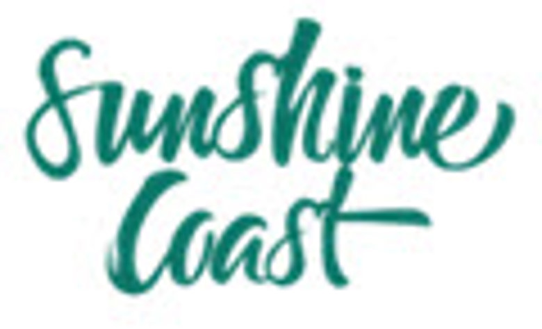 Sunshine Coast