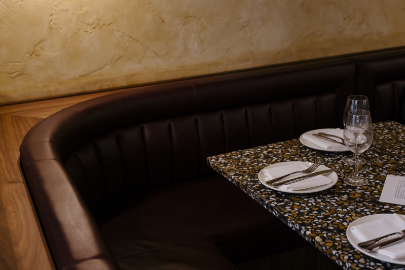 bistro penny french bistro restaurant newcastle nsw