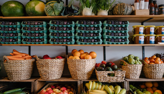 an apple a day fruit and veggie boxes newcastle nsw