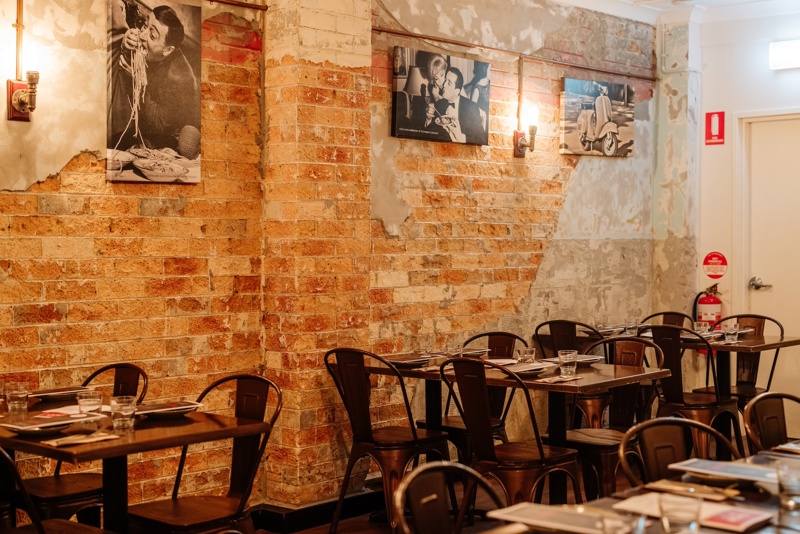 bella italia italian restaurant newcastle