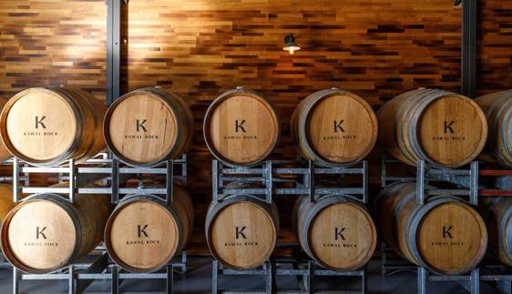 hunter valley breweries and distilleries guide