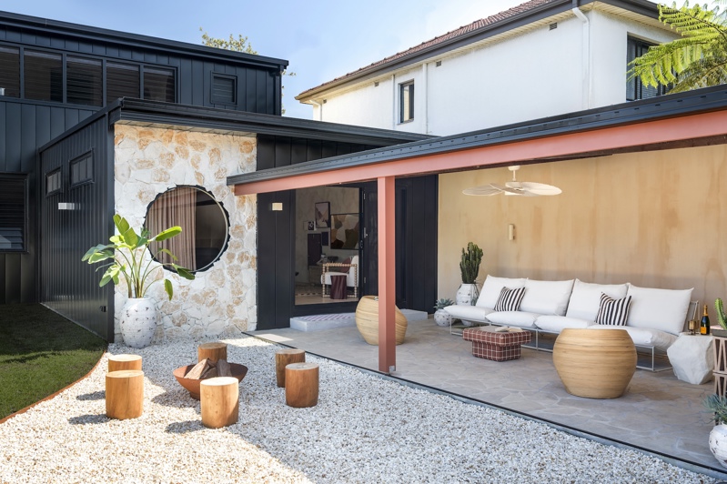 house proud hipwell haus reveal mayfield newcastle nsw