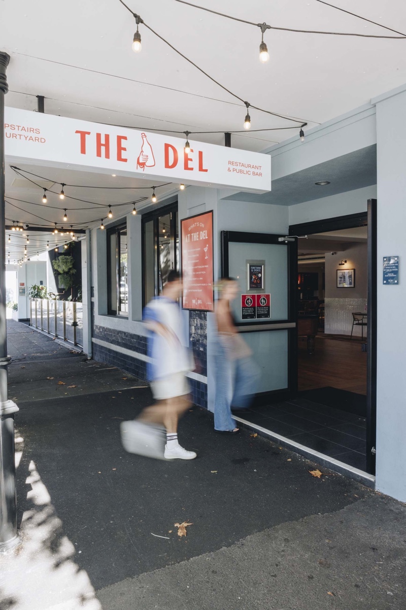 best sports bars newcastle