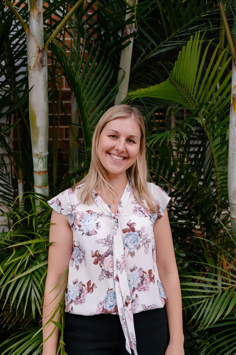 mullen natural health naturopathy hamilton newcastle nsw